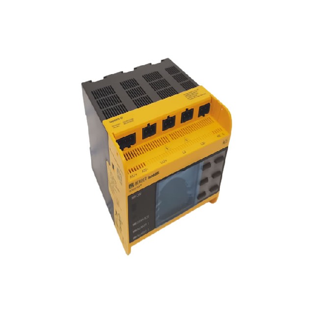 德國bender 電流監控模塊 iso685