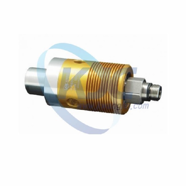 韓國KJC 旋轉接頭 ORS6418-10A-14