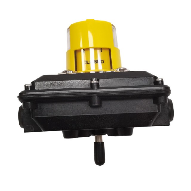 德國westlock 防水監控顯示器 3045