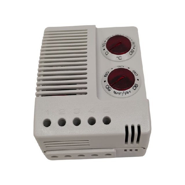 德國STEGO 傳感器 ETF012