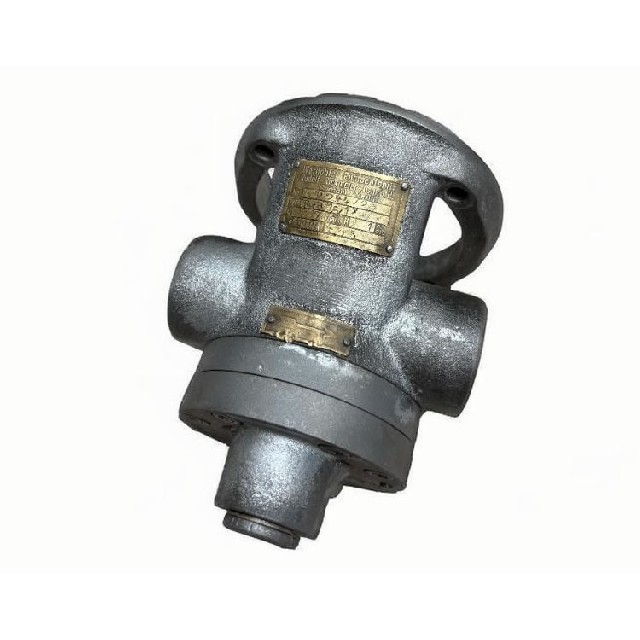 德國RICKMEIER油泵穩定運行60年，這個數字還在增長?。。?/> </div>
          <div   id=