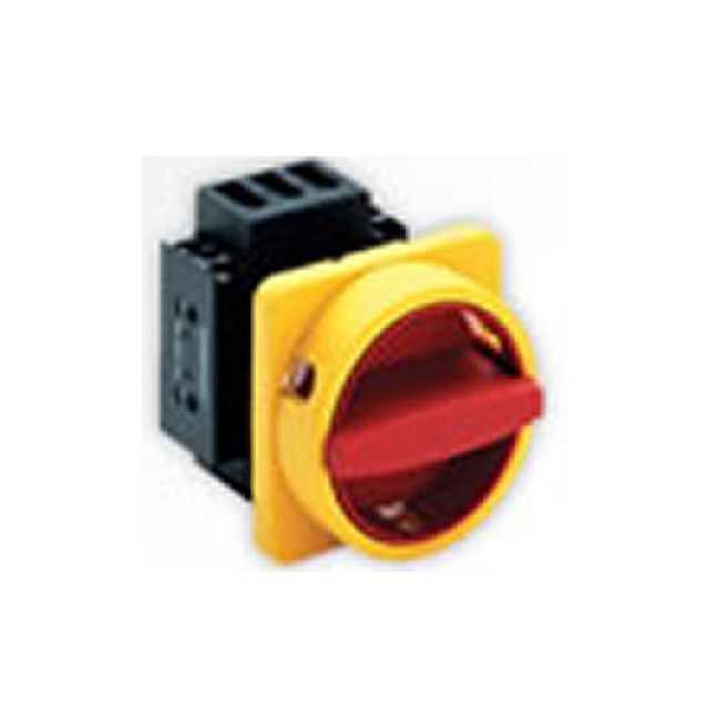 德國salzer發布一系列新品!