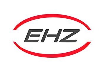 ehz