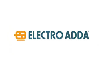 ELECTRO ADDA