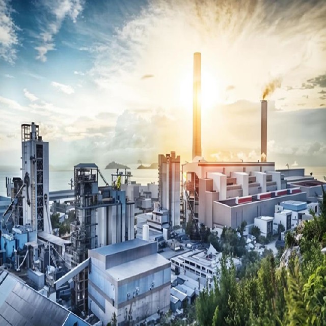 產業整合浪潮下的鋼鐵行業變革路徑