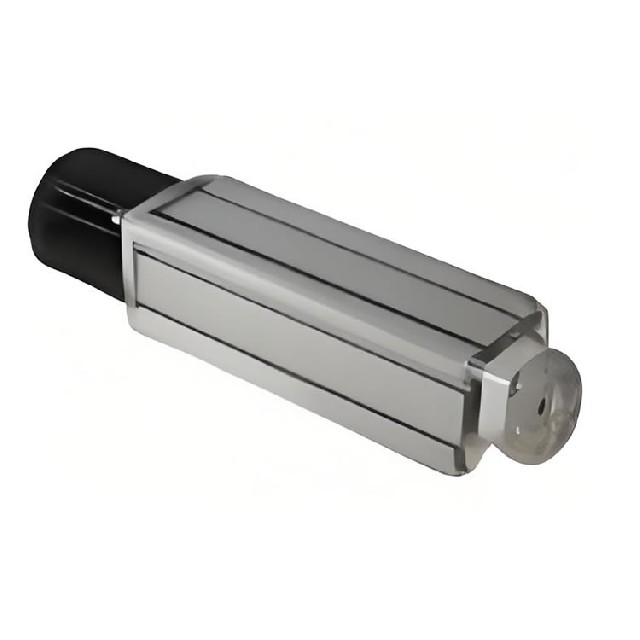 美國(guó)Bimba LP15B 執(zhí)行器