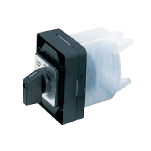 德國Salzer 凸輪開關 M220-61362-005M1