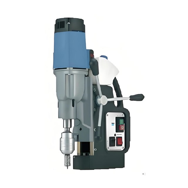 德國CS Unitec 便攜式磁力鉆 MAB845