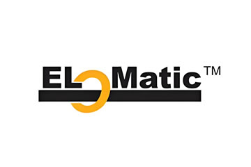 EL-O-Matic