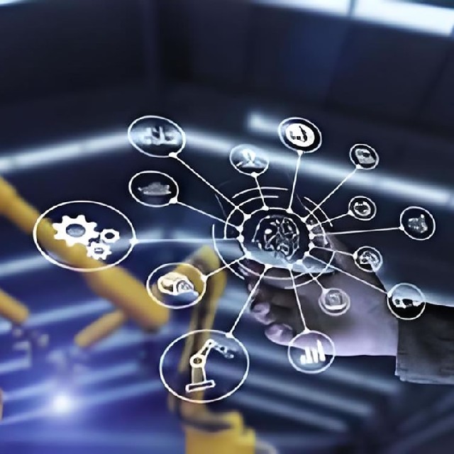 鋼鐵、水泥、鋁冶煉行業碳市場擴圍：綠色轉型的機遇與融資挑戰