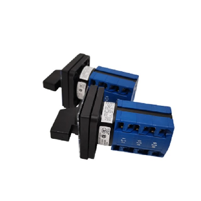 奧地利Kraus Naimer 凸輪開關(guān) CG8.A750.EF.AT21