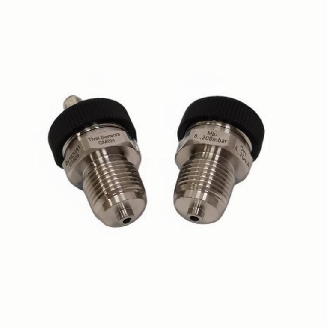 德國Tival Sensors GMBH 傳感器配件 241630A1 01003