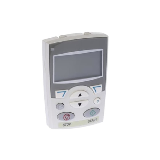 瑞士ABB 系列控制面板 ACS-CP-D