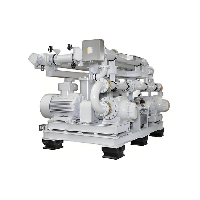 德國Rickmeier 底板系統 GP-MLPD/G114C