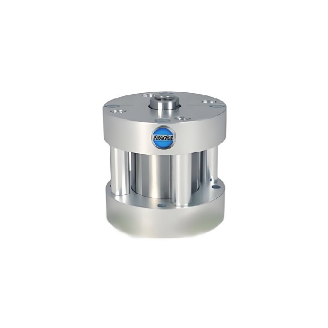 美國Bimba 氣缸 CFO-09952-A