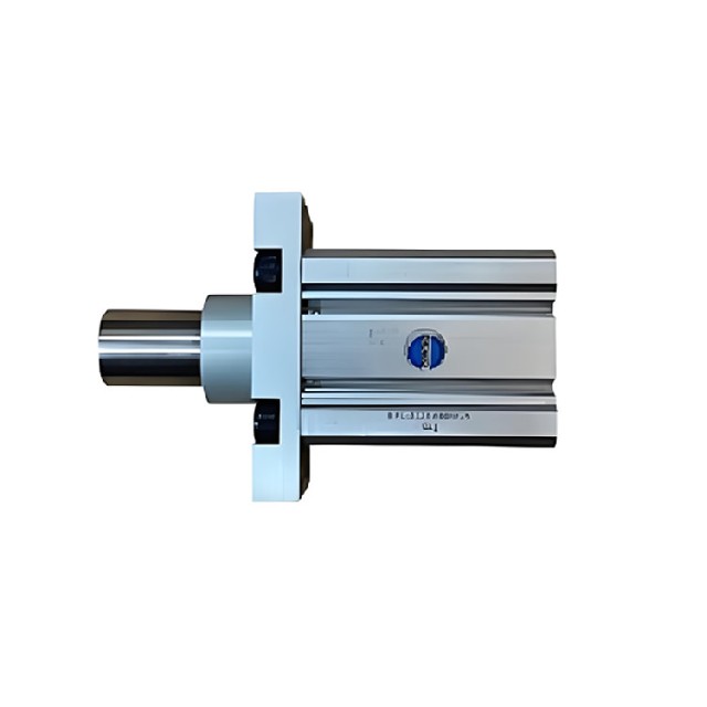 美國Bimba 氣缸 M-121.5-D