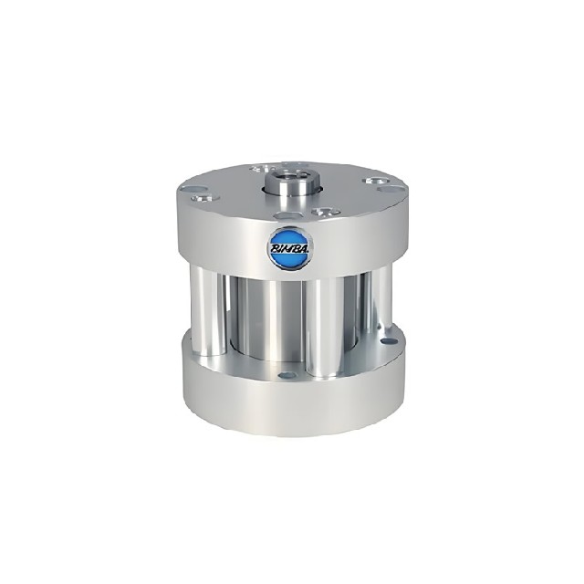 美國Bimba 氣缸 FSM-0930-MT