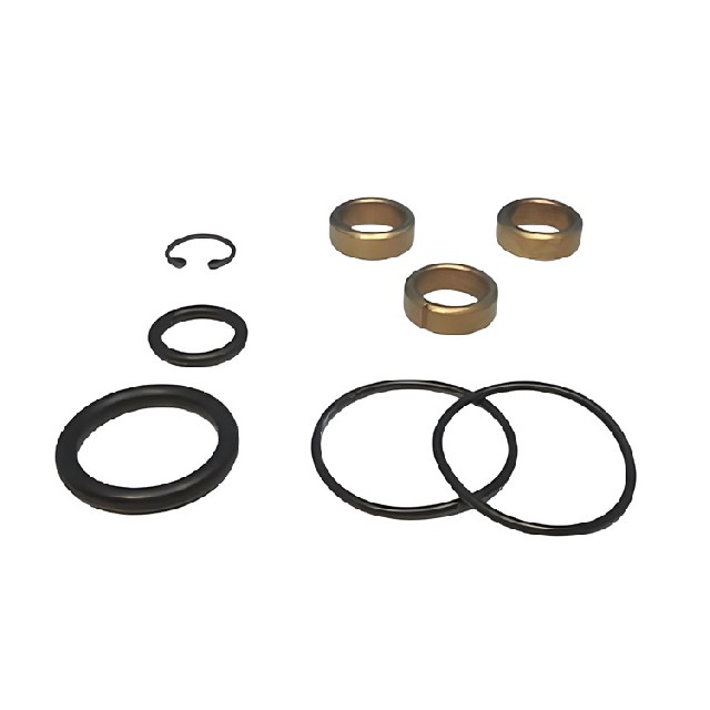 美國Bimba 維修包 K-B-FO-09