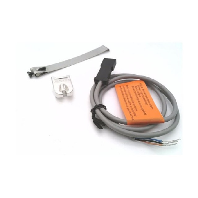 美國Bimba 磁性開關(guān) HSK-09