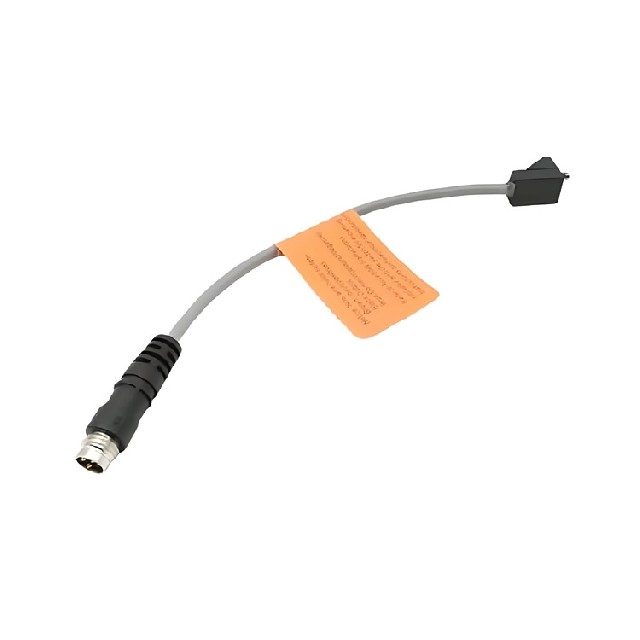 美國Bimba 磁性開關(guān) HCQ