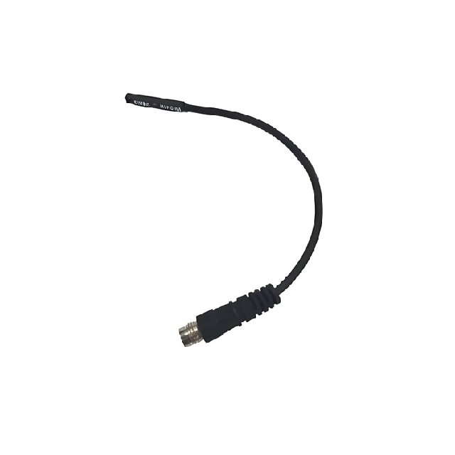 美國Bimba 感應(yīng)器磁性開關(guān) MSKQ