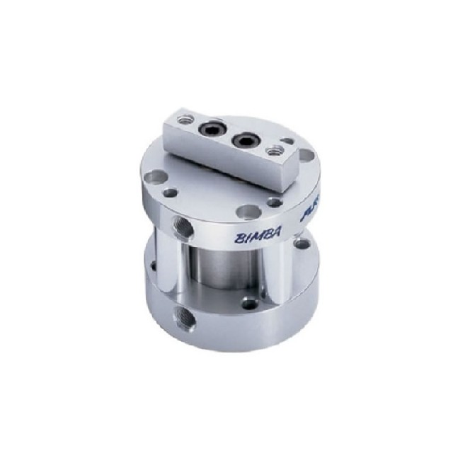 美國Bimba 氣缸 FT-312.25-2MVEE1
