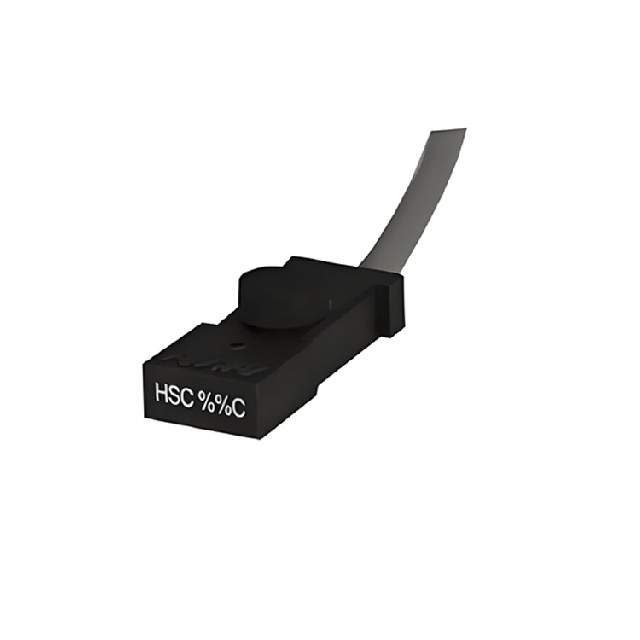 美國Bimba 磁性開關(guān) HSCQ