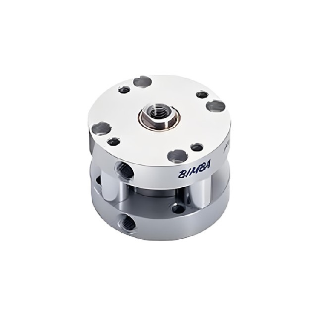 美國Bimba 氣缸 FO-1251-4