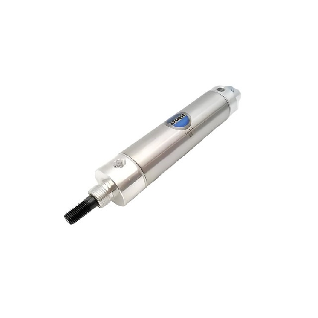 美國Bimba 磁力活塞氣缸 CM-174-DP