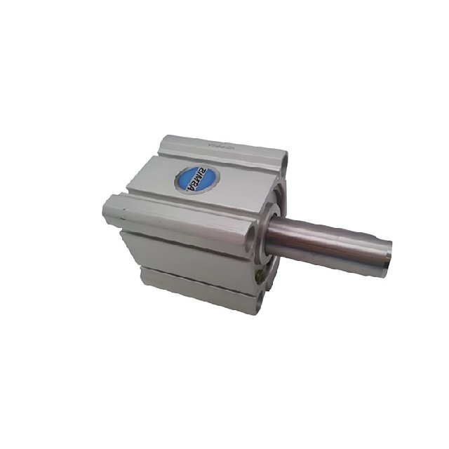 美國Bimba 單端桿氣缸 CEF-01476-A