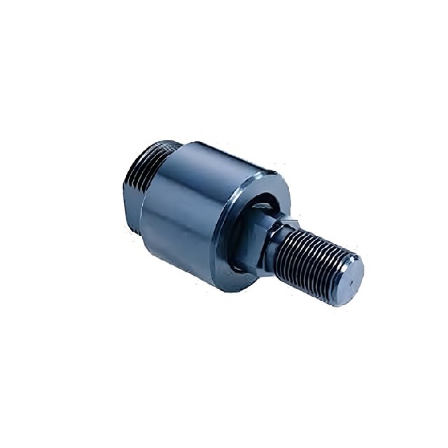 美國Bimba 六角領對準耦合器 ACH750