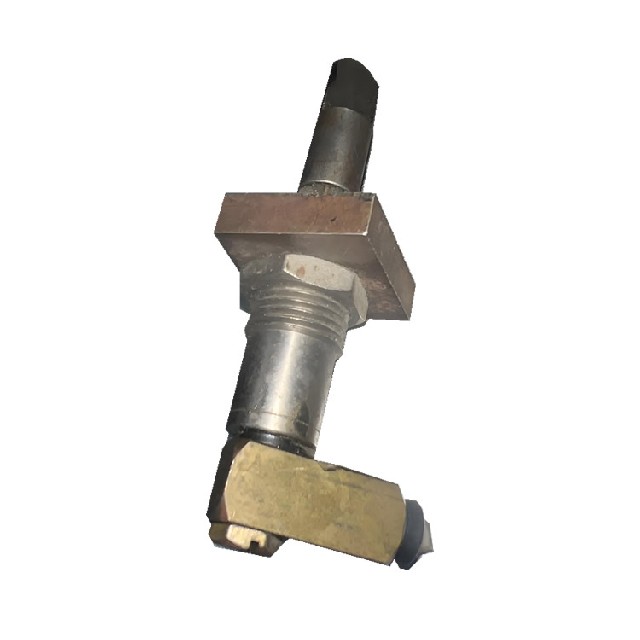 美國Humphrey 氣缸 HNSA10X1/4