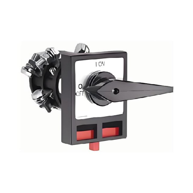 德國Salzer 凸輪開關(guān) ?H220-41300-033N1