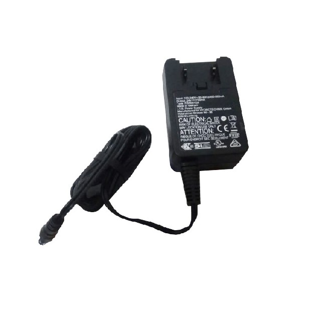 德國(guó)Hydrotechnik 充電器 8812-02-01.00