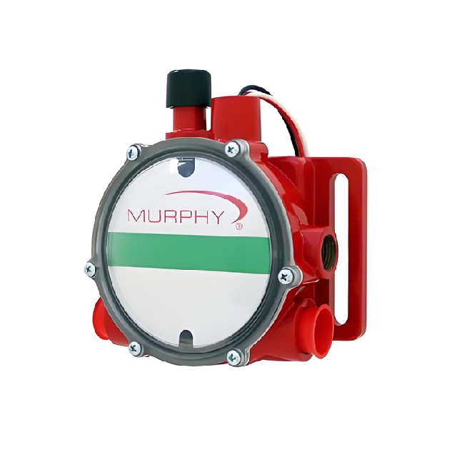 美國Murphy油位維持計(jì)LM500-TF
