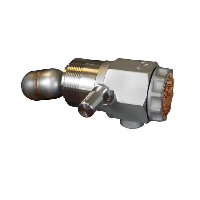 美國Murphy 液位開關(guān) MLS-015