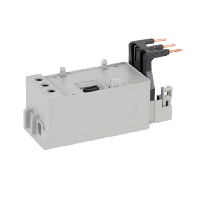 瑞士Sprecher+Schuh 過載繼電器 CEP9-ESM-I-146-200