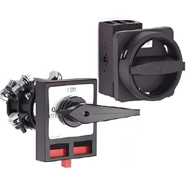 德國Salzer凸輪開關(guān)?H226-41300-036N1