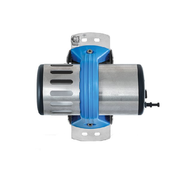 德國GFG 變送器 IR29 B