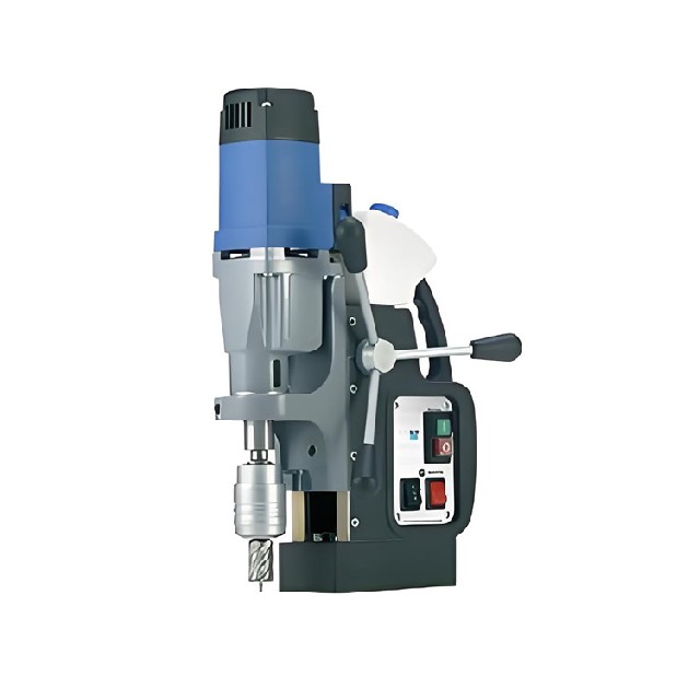 德國CS Unitec 磁力鉆 MAB 485