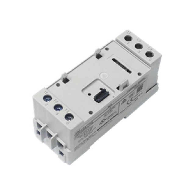 瑞士Sprecher+Schuh過載繼電器CEP9-ESM-I-T-100