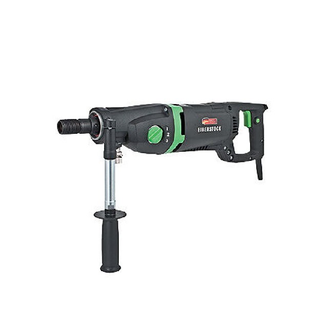 德國(guó)CS Unitec 多功能組合取芯鉆 ETN 162/3 p