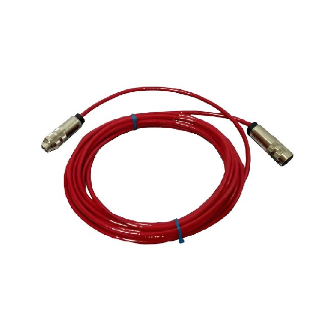 德國(guó)Hydrotechnik 測(cè)量電纜 8824-S1-05.00S