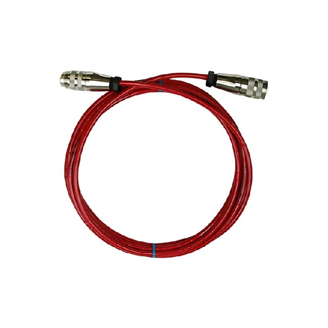 德國(guó)Hydrotechnik 電氣專用電纜組件 6150-12-392-7843