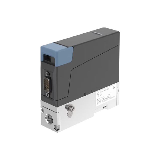 德國(guó)burkert 電子壓力控制器 8761