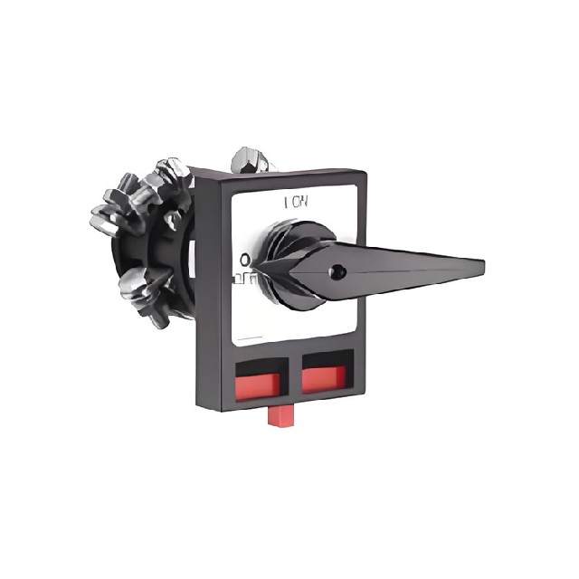 德國Salzer凸輪開關(guān)B250-41300-136N1