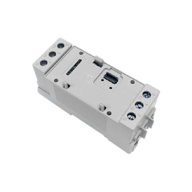 瑞士Sprecher+Schuh過載繼電器CEP9-ESM-IG-T-30