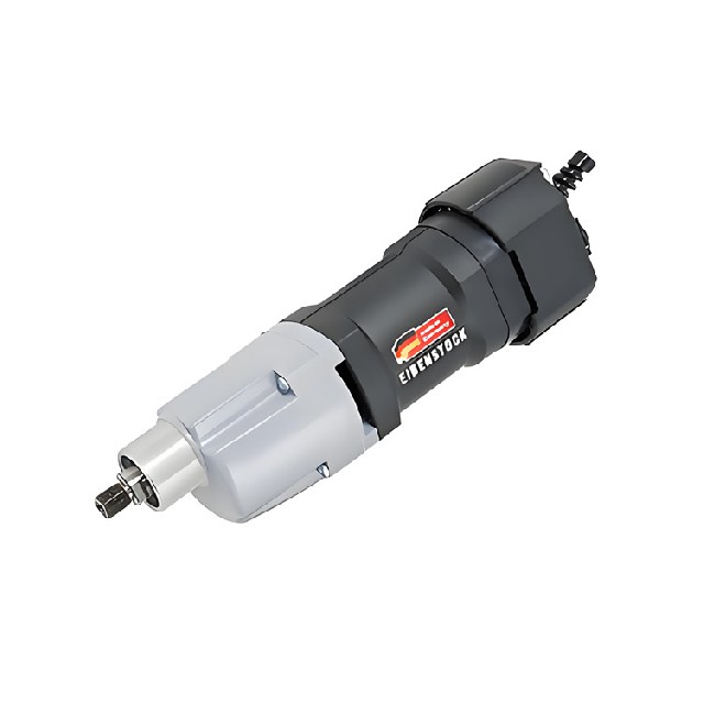 德國正品CS Unitec 鉆機電機 EAW 16/2 R/L