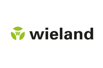Wieland