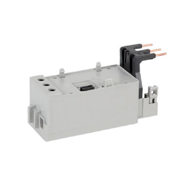 瑞士原裝正品Sprecher+Schuh 繼電器 CEP9-ESM-VIG-97-100